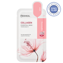 Mediheal 10-Pack Collagen Essential Mask