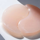 3PK Mediheal Retinol Collagen Eye Ampoule Patch (60 Patches)