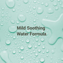 Mediheal 15-Pack Double Calming Water Mask