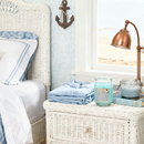 18oz Jar Scented Candle, Long Lasting Soy Wax Candle for Relaxation & Stress Relief, Aromatherapy Gift for Women, Birthday, Housewarming, Halloween, Thanksgiving, Christmas