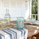 18oz Jar Scented Candle, Long Lasting Soy Wax Candle for Relaxation & Stress Relief, Aromatherapy Gift for Women, Birthday, Housewarming, Halloween, Thanksgiving, Christmas