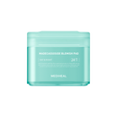 Mediheal Madecassoside Blemish Pad (100 Pads)