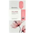 Mediheal 10-Pack Collagen Essential Mask
