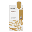 Mediheal 10-Pack Placenta Essential Mask