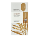 Mediheal 10-Pack Placenta Essential Mask