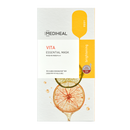 Mediheal 10-Pack Vita Essential Mask
