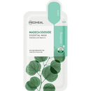 Mediheal 10-Pack Madecassoside Essential Mask