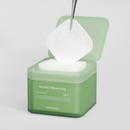Mediheal Teatree Trouble Pad (100 Pads)